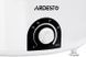 Сушилка для фруктов Ardesto FDB-5385 FDB-5385 фото 7