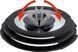 Кришка Tefal Ingenio 28 см (L9846753) L9846753 фото 2