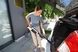 Набір насадок для прибирання авто Karcher 2.863-289.0 до VC 4s Cordless, 3 шт, 0.339 кг 2.863-289.0 фото 6