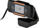 Вебкамера 2E FHD USB Black (2E-WCFHD) 2E-WCFHD фото 2