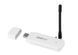 Роутер мобильный Wi-Fi 2E PowerLink MiFi-1 2024 (694743655322) 694743655322 фото 1