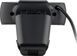 Вебкамера 2E FHD USB Black (2E-WCFHD) 2E-WCFHD фото 11
