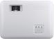 Acer Проектор Vero PL3515ATV FHD, 5500 lm, LASER, 1.15-1.5, Android TV MR.JXM11.001 фото 5