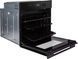 Духовка Gunter&Hauer EOM 867 (WD) EOM867WD фото 3
