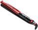 Выпрямитель волос Remington S9600 S9600 фото 2