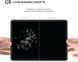 Защитное стекло для планшета ArmorStandart Glass.CR для Apple iPad 11 2025 (A16) / 10.9 2024 / 2022 Clear (ARM65017) ARM65017 фото 3