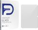 Защитное стекло для планшета ArmorStandart Glass.CR для Apple iPad 11 2025 (A16) / 10.9 2024 / 2022 Clear (ARM65017) ARM65017 фото 1