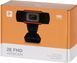 Вебкамера 2E FHD USB Black (2E-WCFHD) 2E-WCFHD фото 14