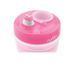 Поильник непроливайка Nuvita 12м+ 200мл NV1433Pink NV1433Pink фото 2