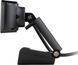Вебкамера 2E FHD USB Black (2E-WCFHD) 2E-WCFHD фото 3