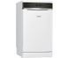 Посудомийна машина Whirlpool WSFO 3O23 PF WSFO3O23PF фото 1