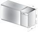 Посудомийна машина Whirlpool WSFO 3O23 PF WSFO3O23PF фото 7