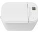 Хлібопічка Panasonic SD-B2510WTS SD-B2510WTS фото 10
