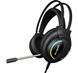 Навушники GamePro Nitro (HS565) HS565 фото 1