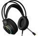 Навушники GamePro Nitro (HS565) HS565 фото 8