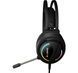 Навушники GamePro Nitro (HS565) HS565 фото 3