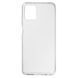 Накладка ArmorStandart Air Series для Motorola G32 Transparent (ARM63099) ARM63099 фото 1