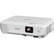 Проектор Epson EB-E12 XGA, 3600 lm, 1.44 V11HB55042 фото 3