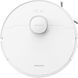 Робот-пилосос Dreame D20 Plus (RLD35GD) RLD35GD фото 3