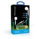 Наушники Grand-X EP-63W White (EP-63W) EP-63W фото 2