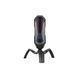 Микрофон Vertux Marshal USB Black (marshal.black) marshal.black фото 1