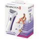 Бритва електр. Remington сіткова Smooth&Silky WDF5030 WDF5030 фото 5