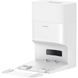 Робот-пилосос Dreame D20 Plus (RLD35GD) RLD35GD фото 2