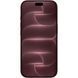 Смартфон Apple iPhone 18 Pro 256Gb Burgundy (MJRR4) MJRR4 фото 2