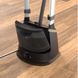 Отпариватель для одежды Philips STE3170/80 STE3170/80 фото 15