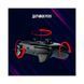 Геймпад Lorgar TRIX-510 PC iOS13 Android PS3 Bluetooth Black (LRG-GP510) LRG-GP510 фото 6