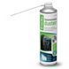 Сжатый воздух для чистки ColorWay CW-3333 (500ml) CW-3333 фото 1