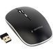Мышка Gembird MUSW-4BS-01 Wireless Black (MUSW-4BS-01) MUSW-4BS-01 фото 5
