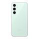Смартфон Samsung Galaxy S24 FE 8/256Gb Mint (SM-S721BLGGEUC) SM-S721BLGG фото 13