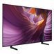 Телевизор 65" Samsung QE65S85FAEXUA QE65S85FAEXUA фото 4