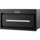 Витяжка кухонна GRANADO Palamos 2613-700 black (GCH586311) GCH586311 фото 8