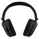 Навушники Proove Gaming Rapture Black (GHRPPP010001) GHRPPP010001 фото 2
