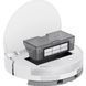 Робот-пилосос Dreame D20 Plus (RLD35GD) RLD35GD фото 5