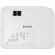 Проектор Epson EB-E12 XGA, 3600 lm, 1.44 V11HB55042 фото 6