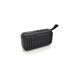 Акустична система Denmen DR08 Black (DR08-BK) DR08-BK фото 2