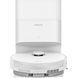 Робот-пилосос Dreame D20 Plus (RLD35GD) RLD35GD фото 1