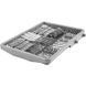 Посудомийна машина Whirlpool WSFO 3O23 PF WSFO3O23PF фото 6
