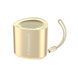 Акустична система Tronsmart Nimo Mini Speaker Gold (985908) 985908 фото 1