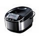 Мультиварка Russell Hobbs 21850-56 21850-56 фото 4