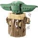 Конструктор LEGO Star Wars Грогу в воздушной колыбели (75403) 75403 фото 8