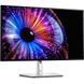 Монітор Dell U2724DE (210-BKTV) 210-BKTV фото 6