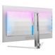 Монітор Philips 32M2N8900/00 32M2N8900/00 фото 14