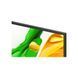 Телевізор 65" LG OLED65C54LA OLED65C54LA фото 2