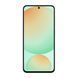 Смартфон Samsung Galaxy S24 FE 8/256Gb Mint (SM-S721BLGGEUC) SM-S721BLGG фото 10
