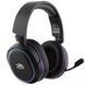 Навушники Proove Gaming Rapture Black (GHRPPP010001) GHRPPP010001 фото 3