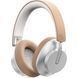 Наушники A4Tech Bloody MH390 Khaki (4711421985444) 4711421985444 фото 8